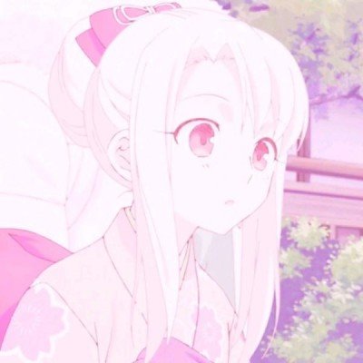王濛公司大部分是退役运动员